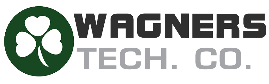 Wagners Technology Company